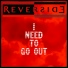 Reverside