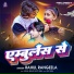 Rahul Rangeela