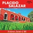 Placido Salazar