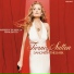 Tierney Sutton