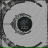 [GEN175-006] Deathmachine [2011] b