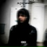LiL DiE
