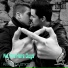 Arisael Guzman feat. Dudi Sharon