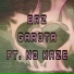 Brezzy-E, No Kaze