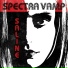 Spectra Vamp