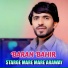 Baran Bahir