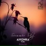 Amonra Music, Ma3sc3ol