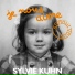 Sylvie Kuhn