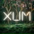 Mux