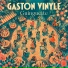 Gaston Vinyle, Deep House