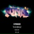 Striker