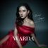 Warda