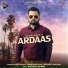 Parminder