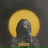Jepstalic feat. Maseo Rsa, Sir Booijie
