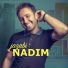 Nadim