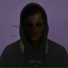 ASMO