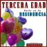 Academia Musical Militar