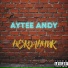 AyTee Andy