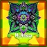 Mr. Ninjazz