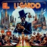 the return of el ligardo