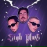 Samuel NvN, Ruy Gomes, OG GAIJIN