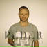 Peder