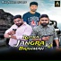 Anil Jangra feat. Nakul Jangra, Narender Ahar