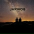 Jakwob feat. Rocky Nti