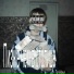 4jaycard