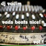 DJ Vadim