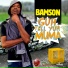 Bamson