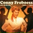 Conny Froboess
