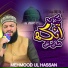 Mehmood Ul Hassan