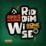 Addis Records feat. JilAddis
