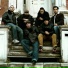 Tony C And The Truth