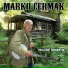 Paběrky Marko Čermáka