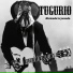 Tugurio