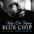 Blue Chip, Chris Harras