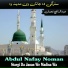 Abdul Nafay Noman