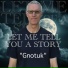let me tell you a story