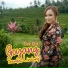 Dek Ulik