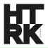 HTRK