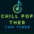 TNH Tiger