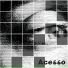 Banda Acesso