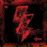 A Band Called Flash