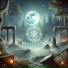 Invocation Spells
