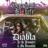 La'Diabla feat. Ac the Promoter, Ms. Beautiful