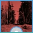 Campfires