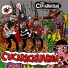 The Cucarachas