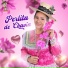 Perlita de Chavin